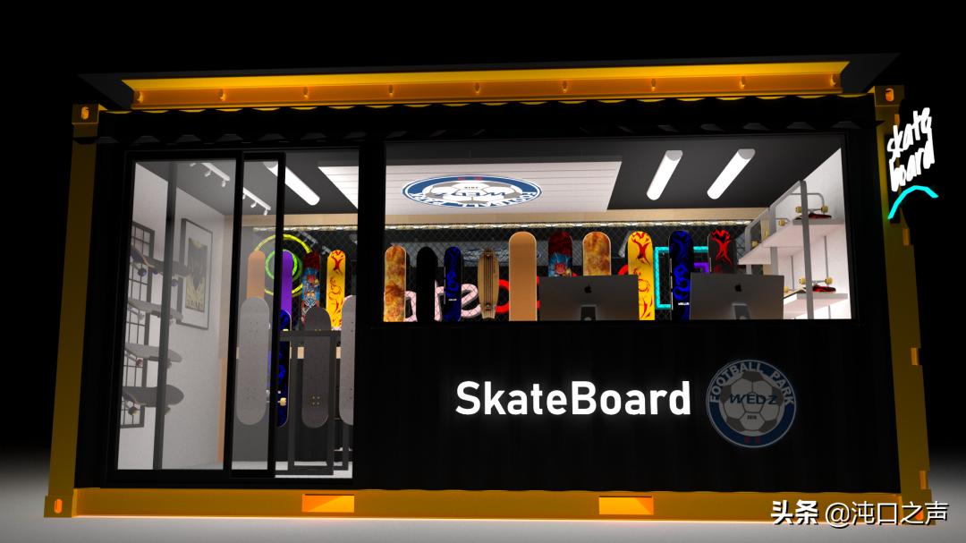 武汉沌口室内儿童游乐场推荐,沌口足球主题公园