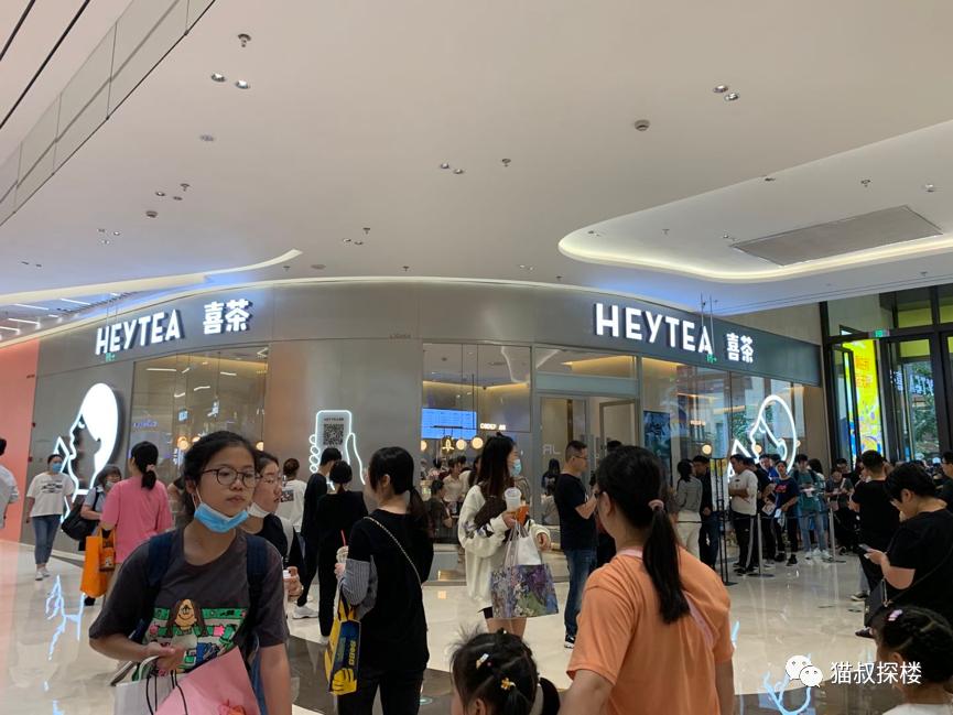 江阴八佰伴是万达广场吗,江阴八佰伴什么时候开业