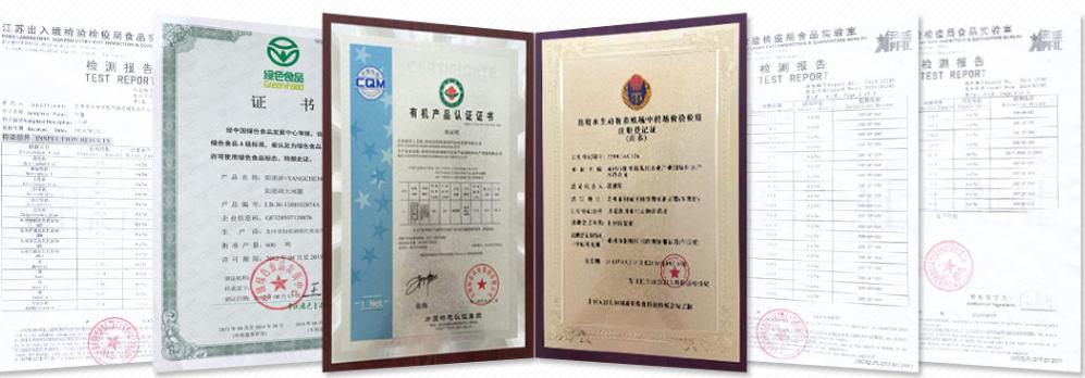 阳澄湖大闸蟹正宗的都有商标的吗,阳澄湖大闸蟹出名的真正原因