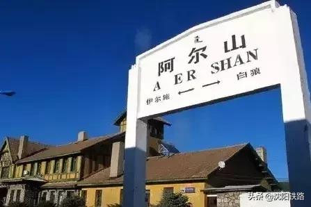 想在家门口享受异域风情吗？来这里，准没错！