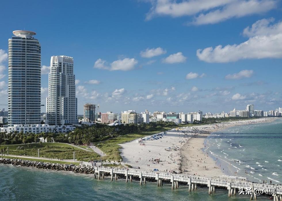 全球公认最美的10个旅游城市,全国旅游100强城市排名