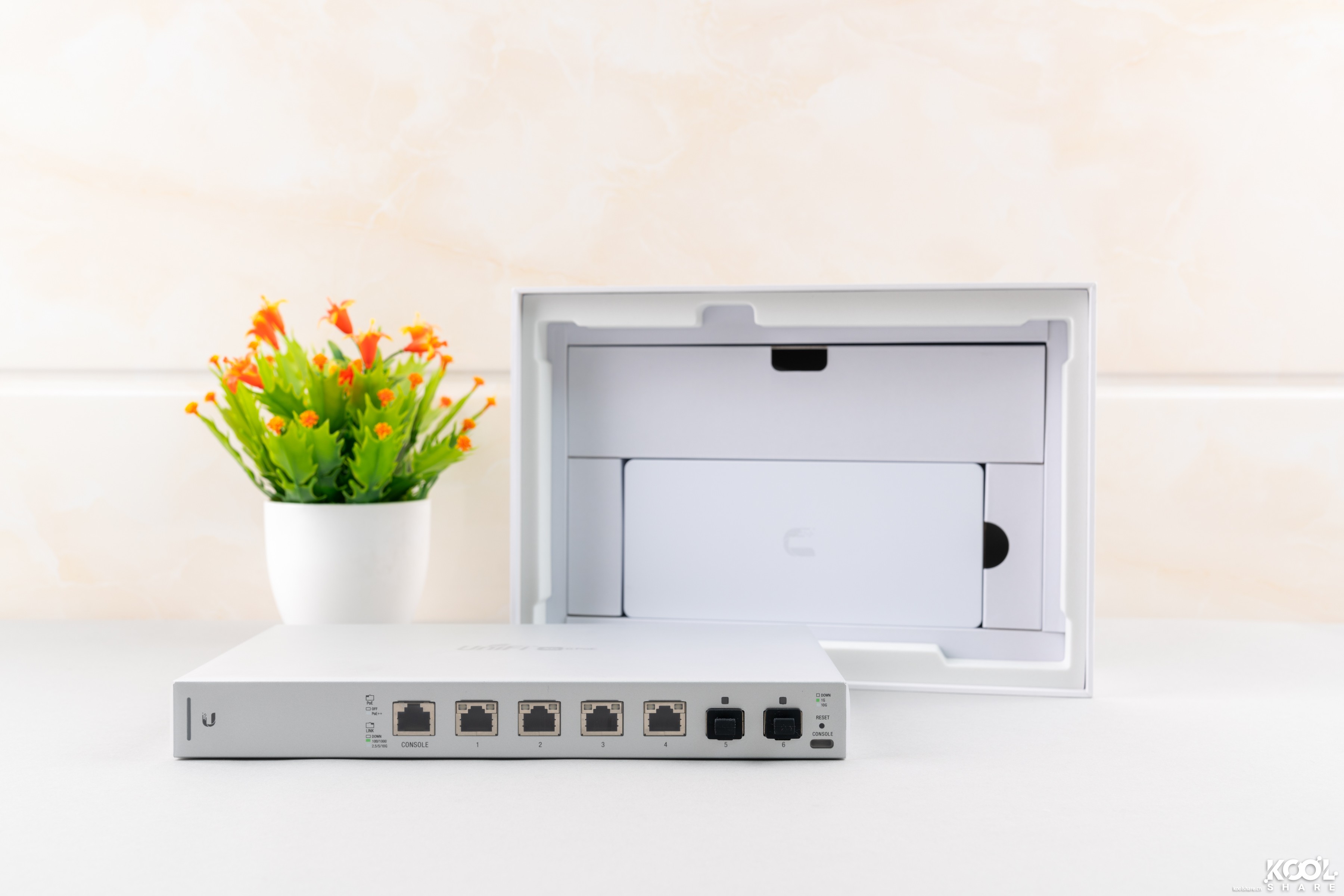 ubnt全光交换机,ubnt万兆