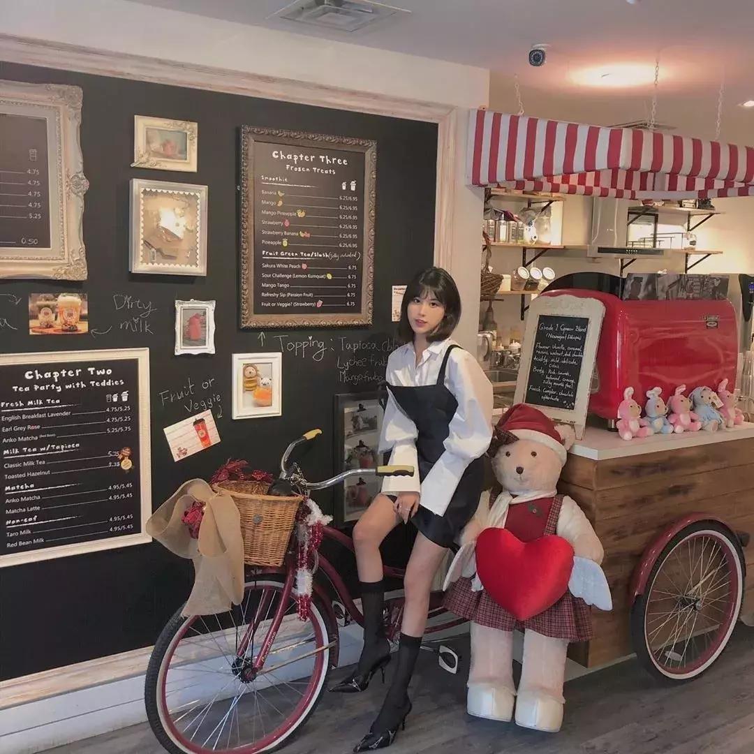 香港港姐冠军2019,2020港姐冠军体态