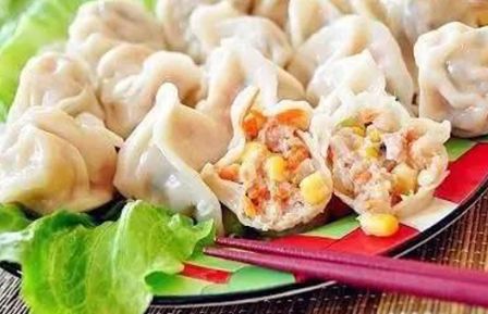 羊肉搭配什么蔬菜吃最有营养,羊肉适合跟什么蔬菜一起炖着吃