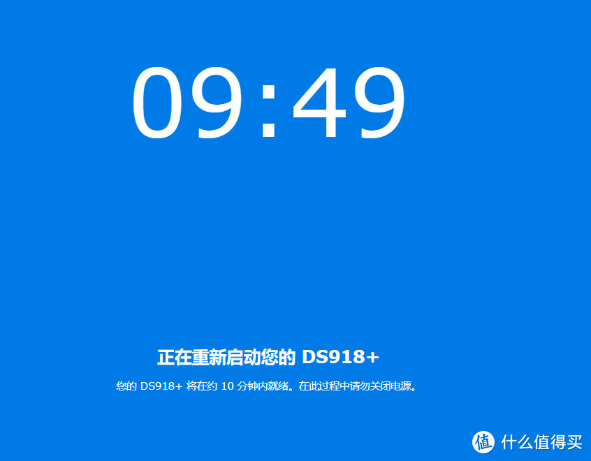 戴尔vostro3670i78700参数,戴尔主机成就3470