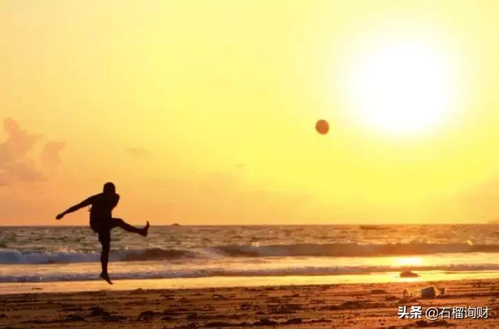 国足最近一次战胜日本,国足最近一次赢日本