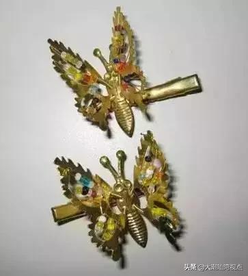 潮汕传统服装,十九世纪二三十年代潮汕服饰