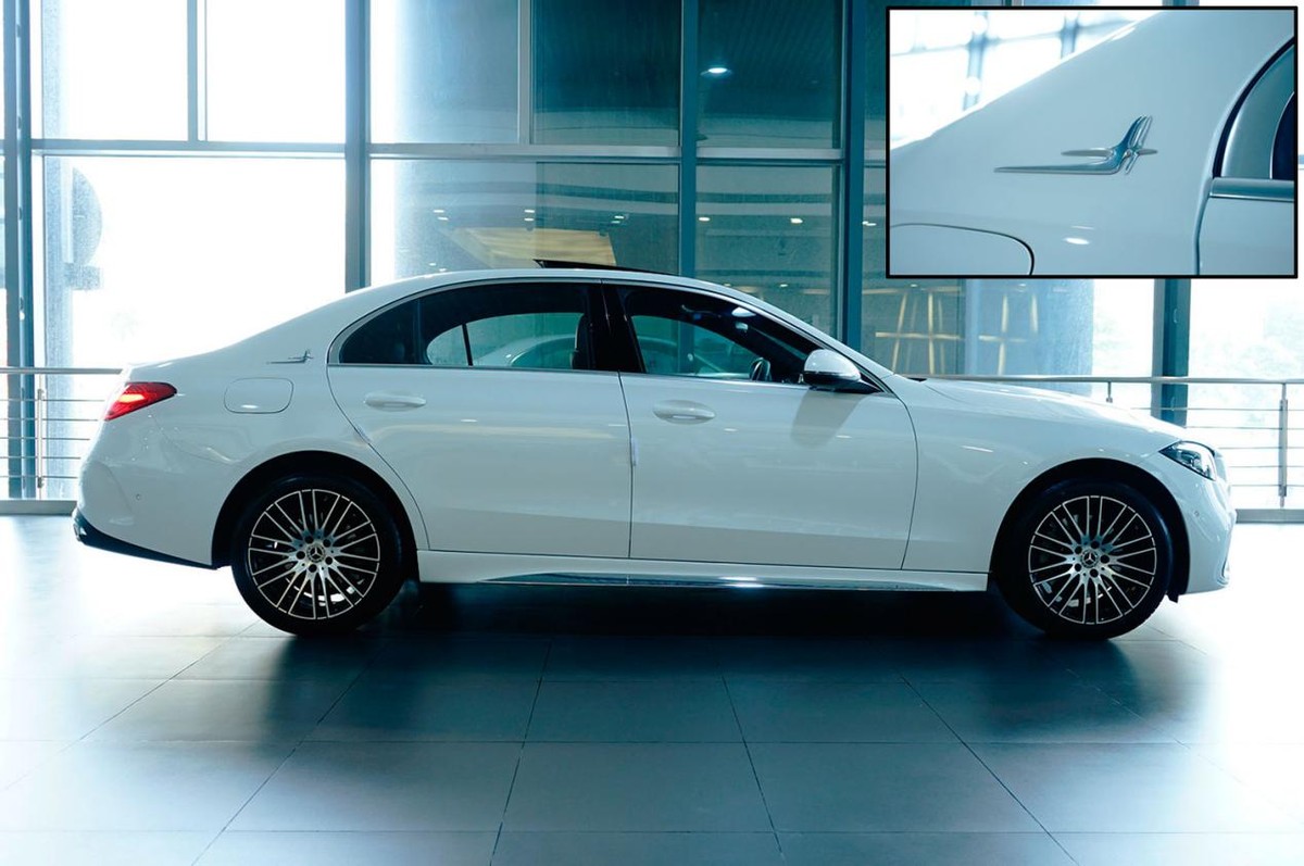 1.5t动力强又省油,1.5t动力很够用