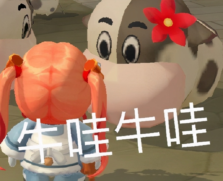 “爱要不要”钟薛高创始人上热搜，凭什么一支雪糕那么贵？