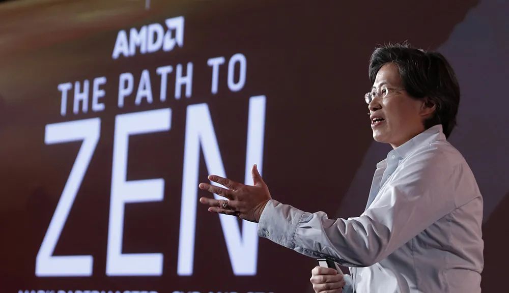 amd二十年,amd20年旗舰