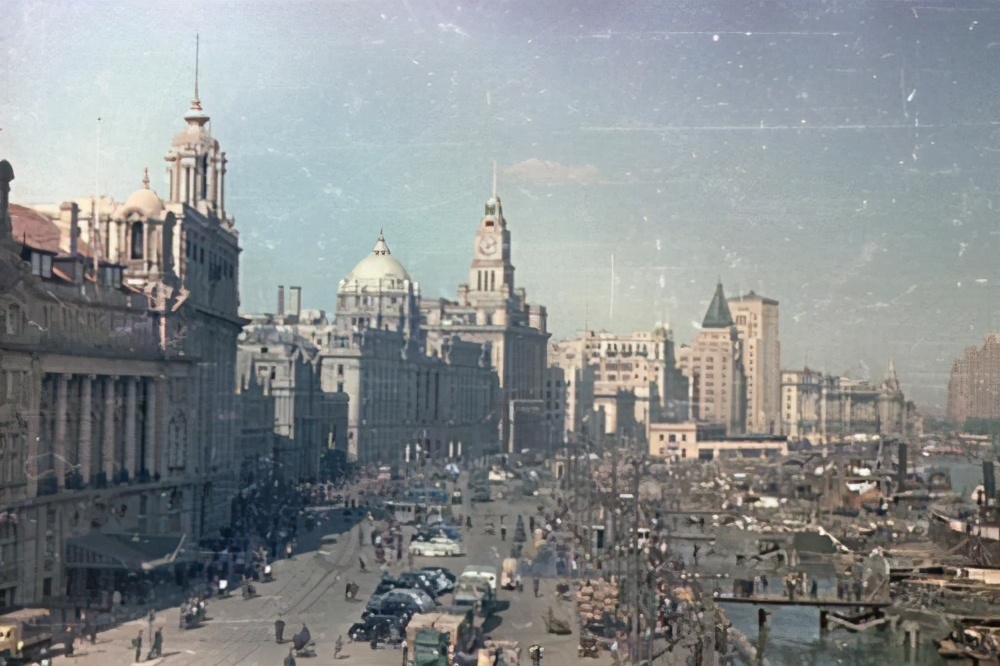 不法奸商向志愿军售卖假药,上万将士殒命,主席:须处以极刑