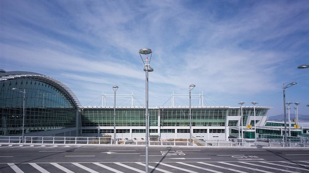 免税店旅游必备清单攻略,机场免税店购物出国流程