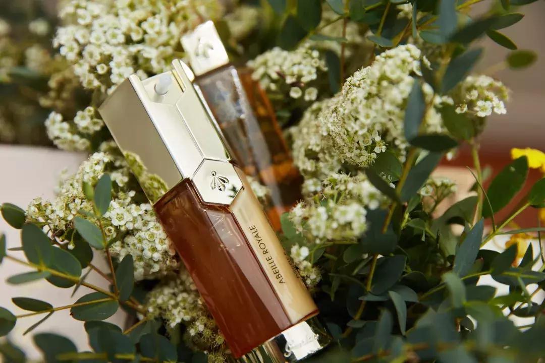 晖货清单|提升气色？我有一点成熟的小建议