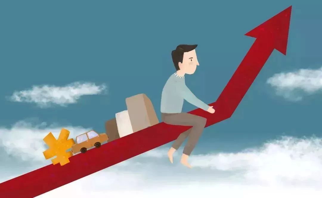 长安汽车业绩大幅增长原因,奔驰销量大跌