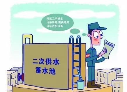 福田惠民新消息,福田区民生