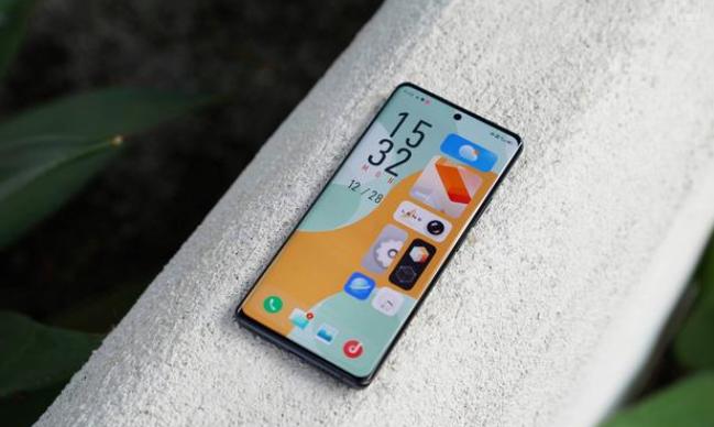 华为freebudspro和小米budspro,华为和小米哪个手机性价比最高