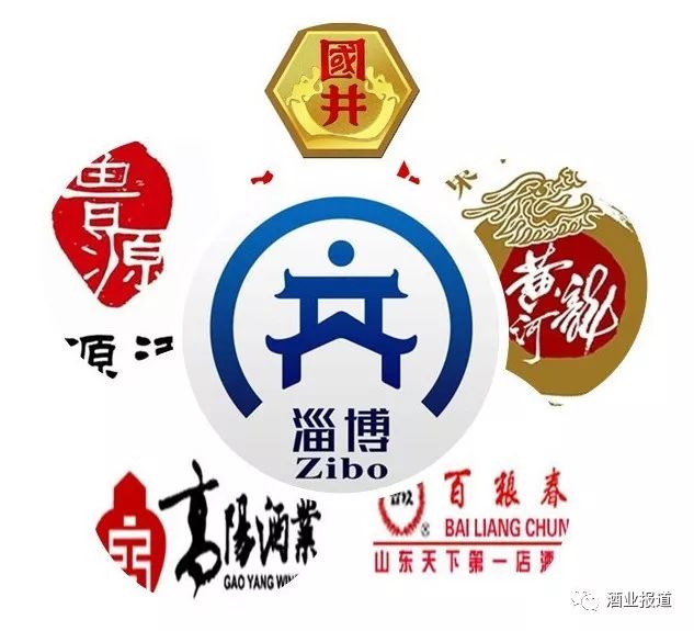 鲁酒振兴的底气,鲁酒高端化发展新突破