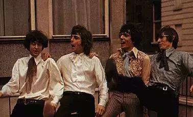 pinkfloyd鏈堜箣鏆楅潰,pinkfloyd鐨勬湀涔嬮槾鏆楅潰