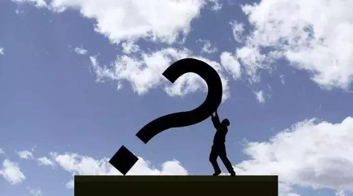 儿童玻璃心最佳治愈方法,孩子心理敏感玻璃心怎么办