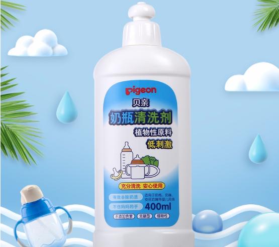 宝宝辅食工具哪些值得买,宝宝辅食餐具清洗工具