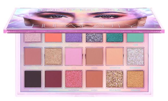 单眼皮jennie烟熏妆,如何画jennie的眼妆