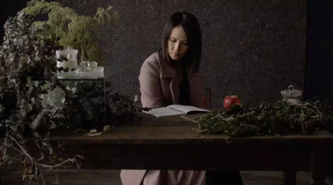 吴青峰刘欢杨乃文,吴青峰歌手2019杨乃文