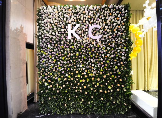 kc皮草长春,长春kc皮草专卖店地址