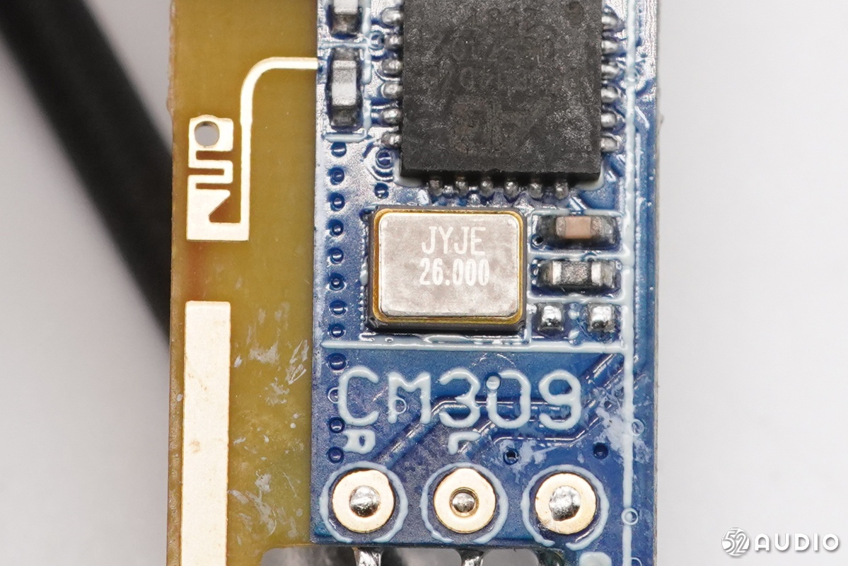 绿联车载usb蓝牙接收器,绿联车载蓝牙接收器怎么连接