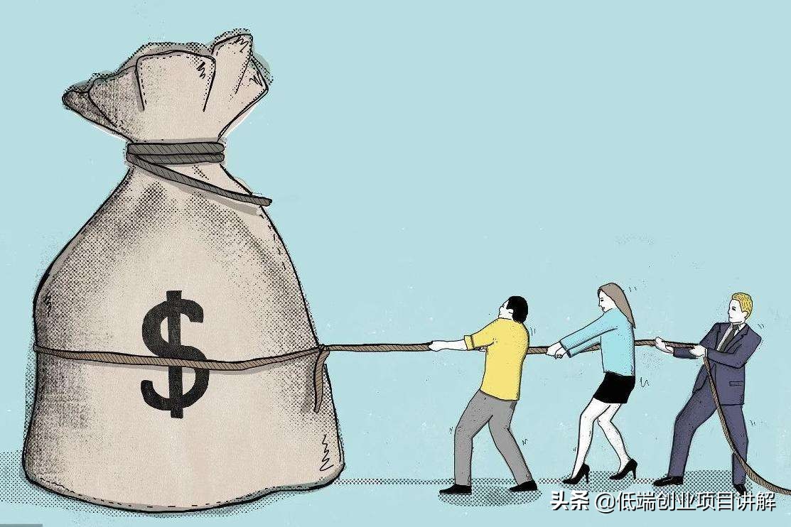 cps返利源码,cps返利