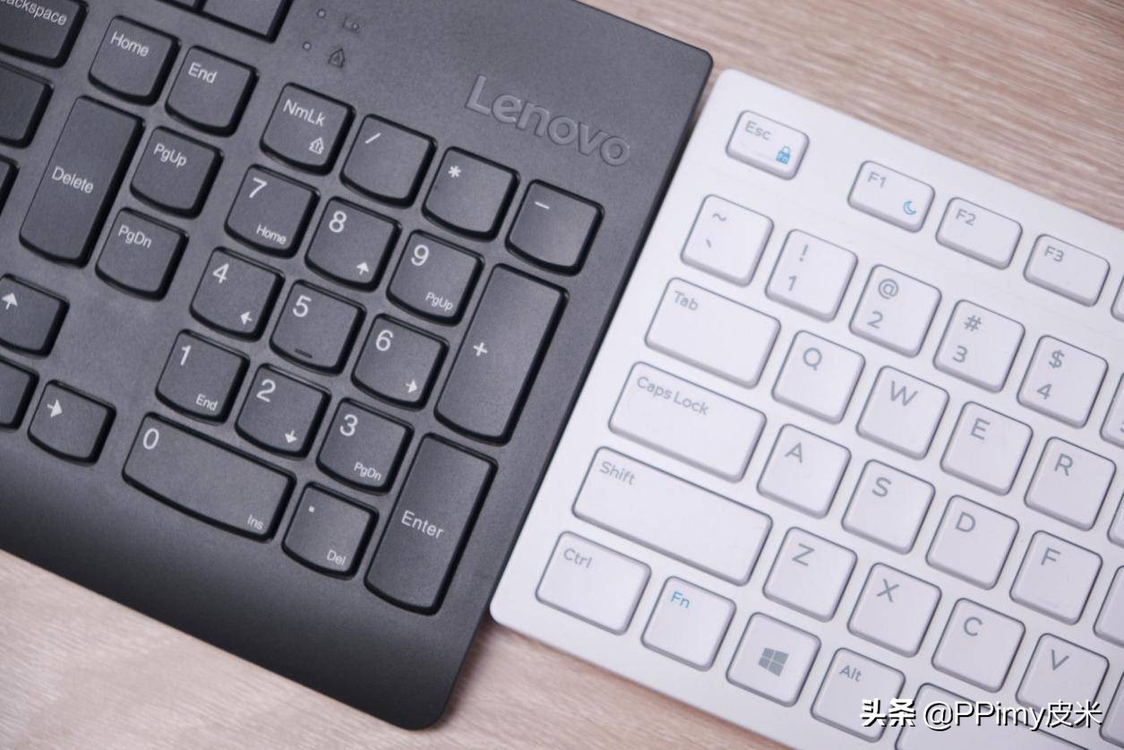 联想yoga14s和戴尔灵越14pro对比,戴尔和联想一体机哪个比较好