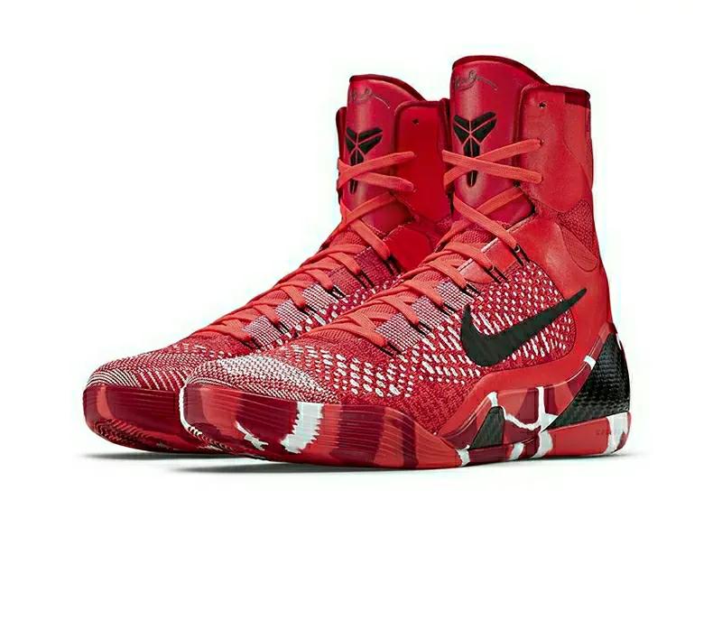 nikedunk圣诞节配色,盘点近期好看的nike