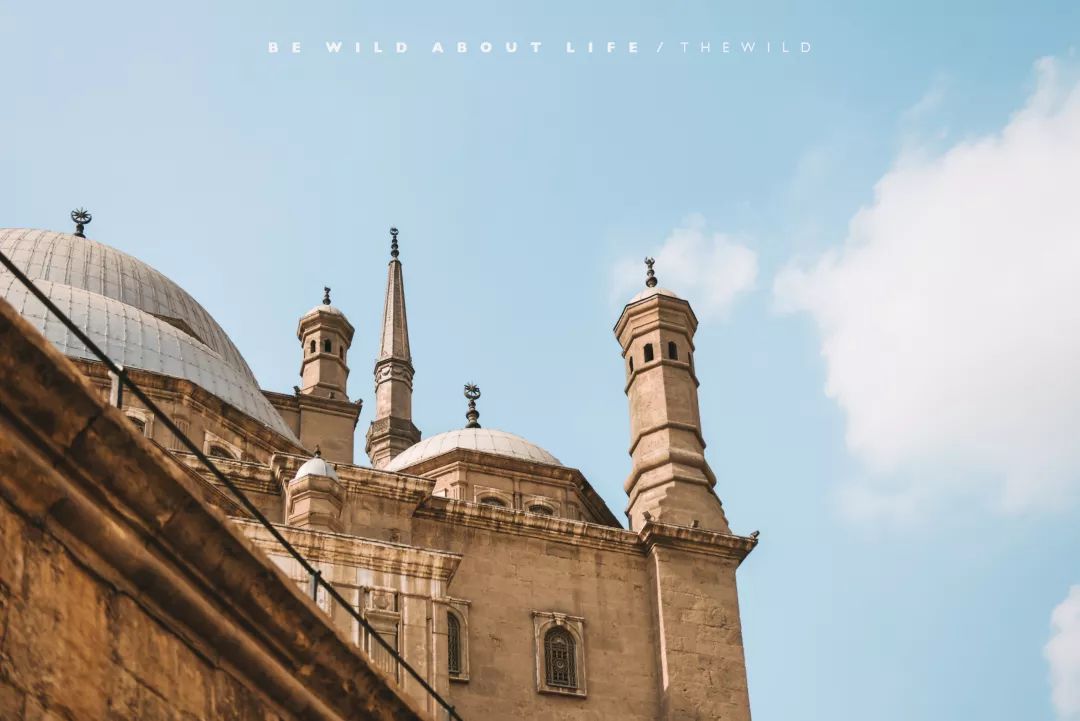 包机直飞埃及旅游,杭州可直飞开罗吗