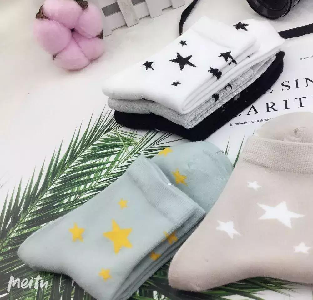 2024年袜业展会,袜元素新品发布会