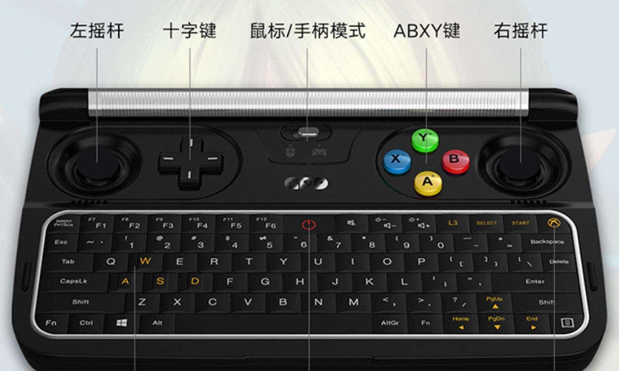 宅家无聊可以玩什么游戏,宅家可以玩游戏吗