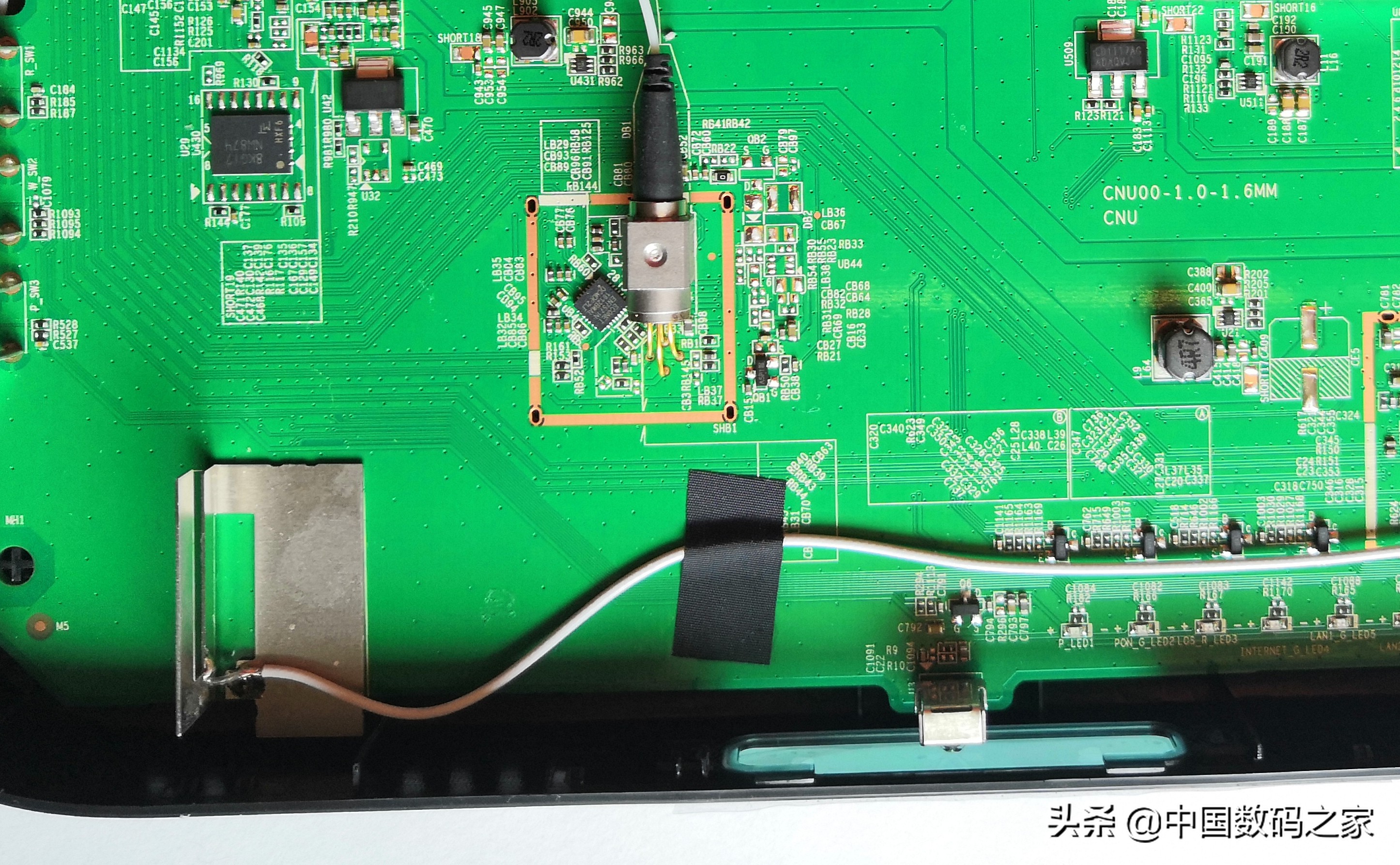 网络盒子免费看电视直播,移动的电视盒子免费看直播