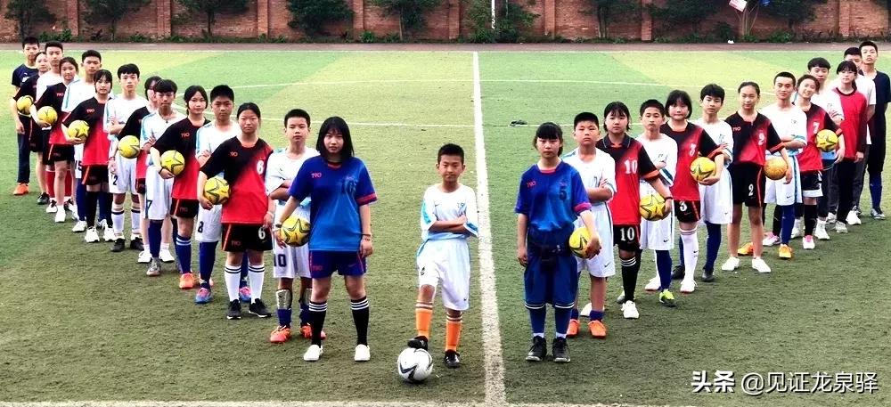 同安中学篮球区赛,同安中学篮球比赛视频