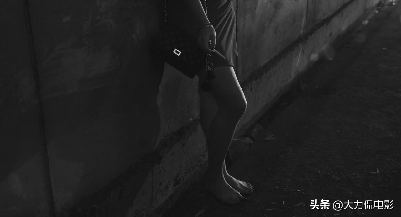 黄信尧的电影电视剧作品,黄信尧三部电影都有什么