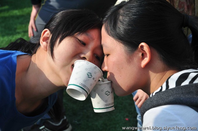 ktv业绩目标方案,ktv营销每天总结模板