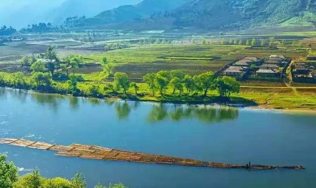 集通高速今天通吗,最新通车的高速公路