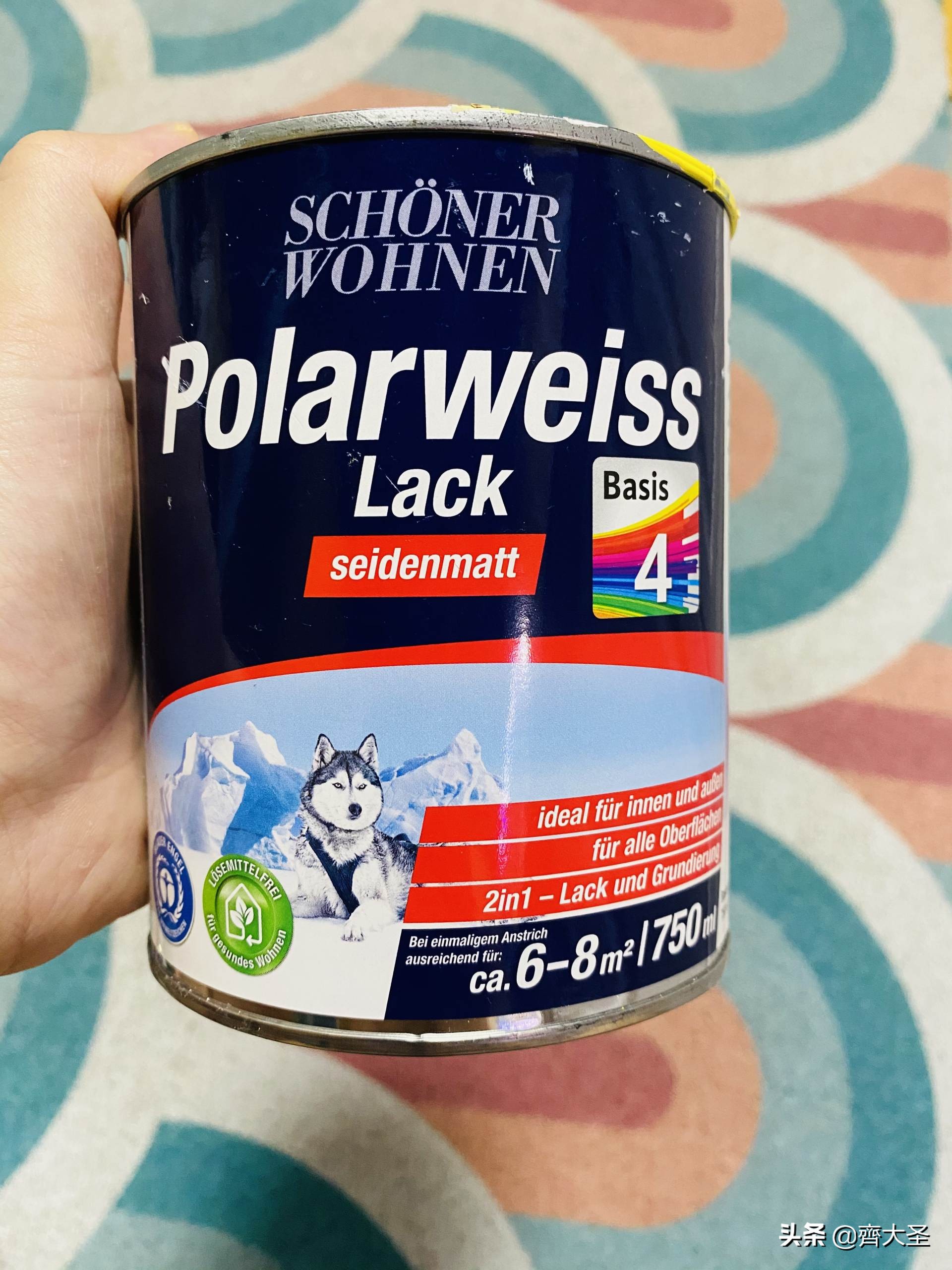 门套改色刷漆好还是贴膜好,入户门刷漆改色能用几年