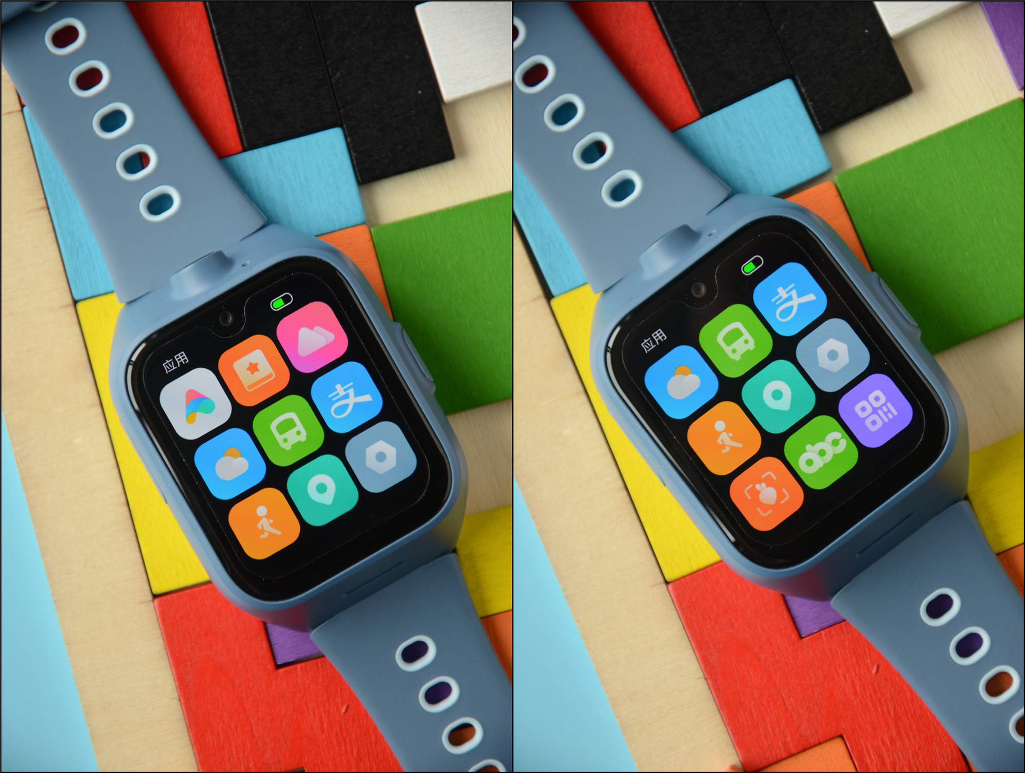 米兔4nfc怎么用,小米米兔儿童手表怎么用nfc