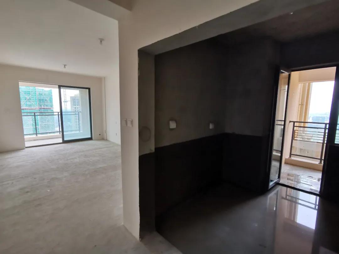 都江堰近10年房价变化,都江堰最大在售带花园的房子