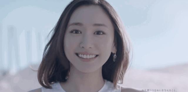 奥尔滨健康水怎么样啊,奥尔滨健康水真的假的