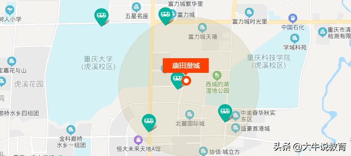 南开五马路小学学区房,南开中营小学学区房