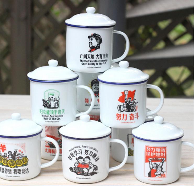 电热水器加热管上的水垢怎么解决,结垢电热水器