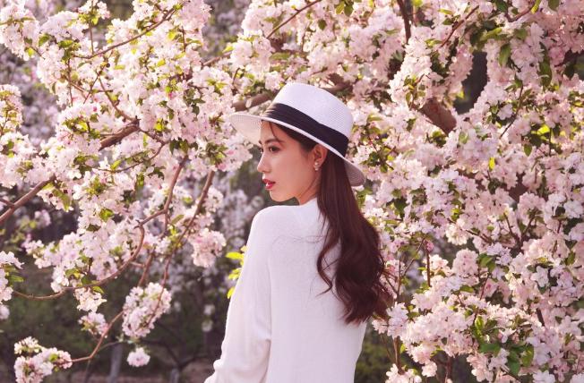 斑的形成和解决办法,斑的内在原因