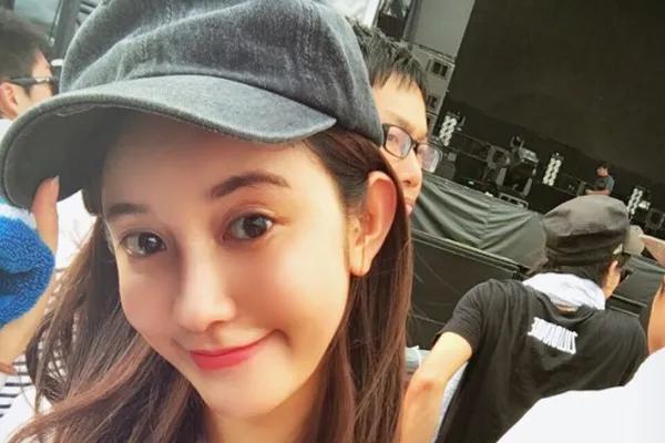 向阿里学公关：天猫总裁小三事件是这样平息的