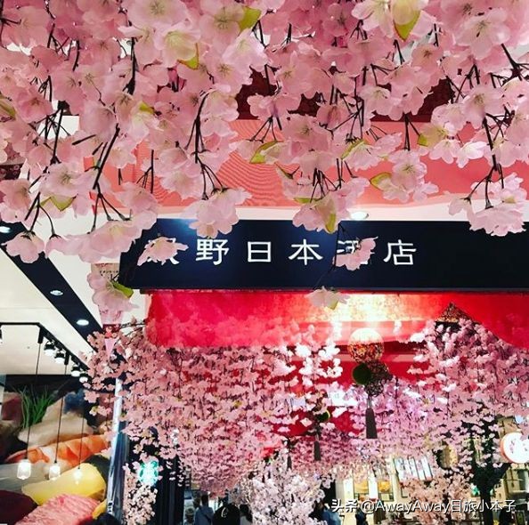 日本京都购物最好的地方,日本京都特色购物