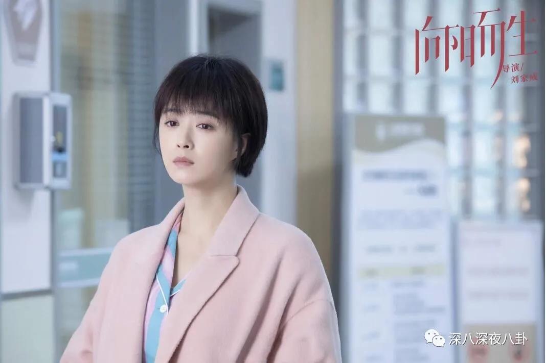 鐜嬩竴鍗氫笉鎵涘墽,榛勬櫙鐟滀笉鎵涘墽