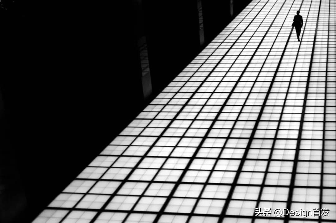 李玮珉永威上和琚解析,李玮珉大师设计